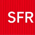 Sfr.fr