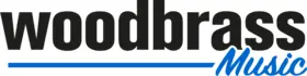 Woodbrass.com