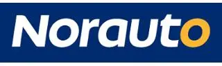 Norauto.fr