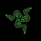 Razer.com