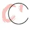 Cosmechic.fr