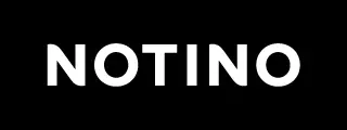 Notino.fr