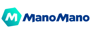 ManoMano
