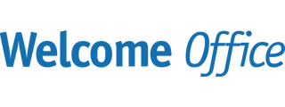 Welcomeoffice.com