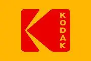 kodak.com