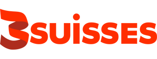 3suisses.fr