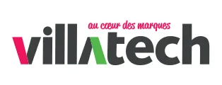 Villatech.fr