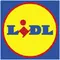 Lidl.fr