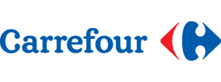Carrefour.fr