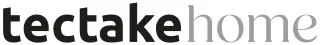 Tectake.fr