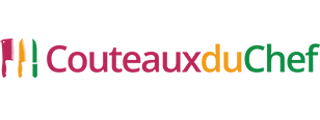 Couteauxduchef.com