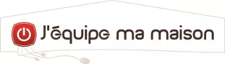 Jequipemamaison.com