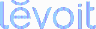 Levoit.fr