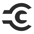 Contorion.fr