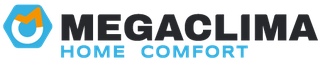 Megaclima.fr