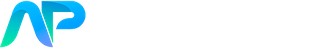 Aquapiscine.com