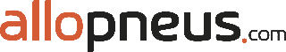 Allopneus.com