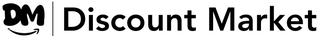 Discountmarket.net
