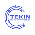 Tekin.store