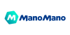 manomano.fr