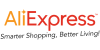 fr.aliexpress.com