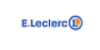 e.leclerc