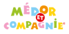 medoretcie.com