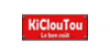 kicloutou.fr