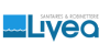 livea.fr