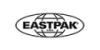 eastpak.com