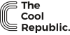 thecoolrepublic.com