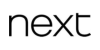 nextdirect.com