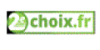 2echoix.fr