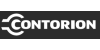contorion.fr