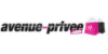 avenue-privee.com