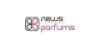 news-parfums.com