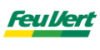 feuvert.fr