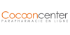 cocooncenter.com