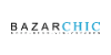 fr.bazarchic.com