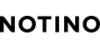 notino.fr