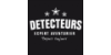 detecteurs.fr