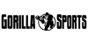 gorillasports.fr