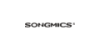 songmics.fr