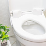 abattant WC