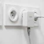 adaptateur CPL