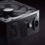 alimentation PC