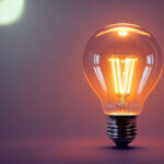 ampoule LED E27