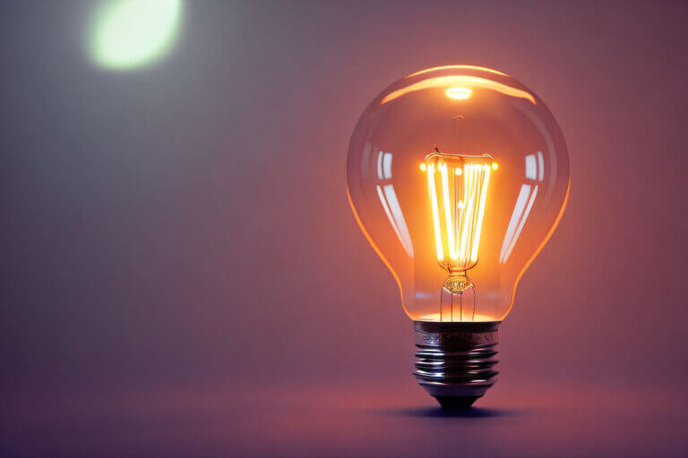 ampoule LED E27