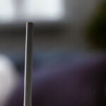 antenne DVB-T2