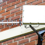 antenne LTE